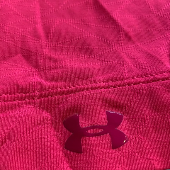 Under Armour long sleeve top - Picture 2 of 6